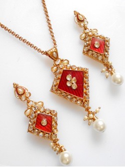 buy_pendant_sets_wholesale1960PP1072